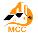 MCC General Trading co. Ltd.